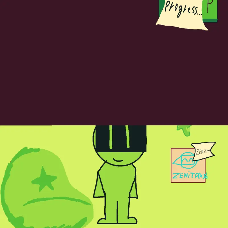 Game by @HappyBoy64