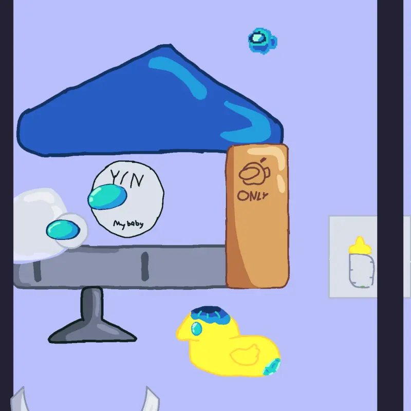 Game by @Marshmallow_