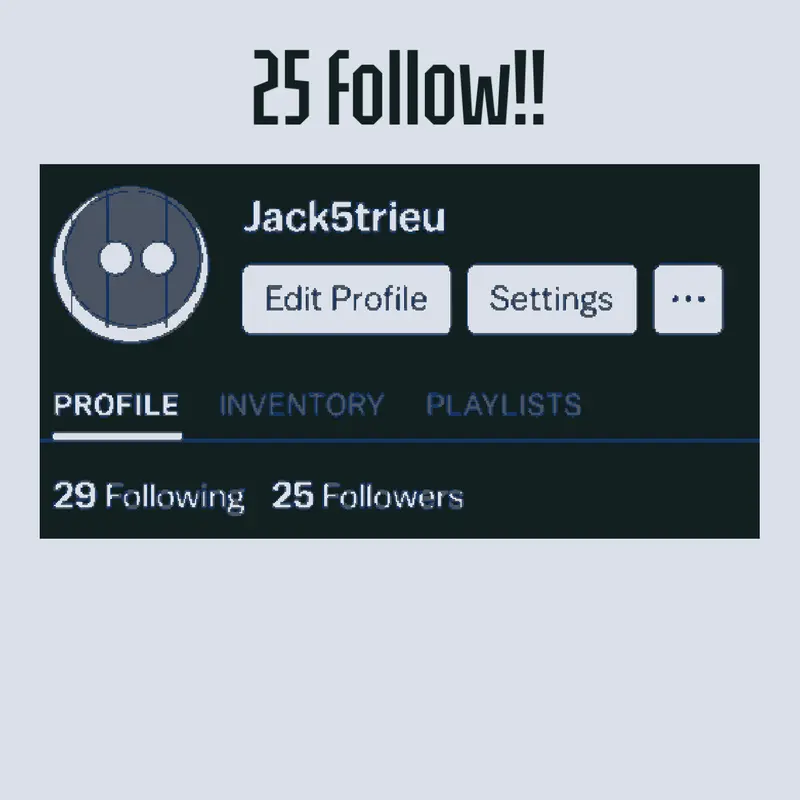 Game by @Jack5trieu