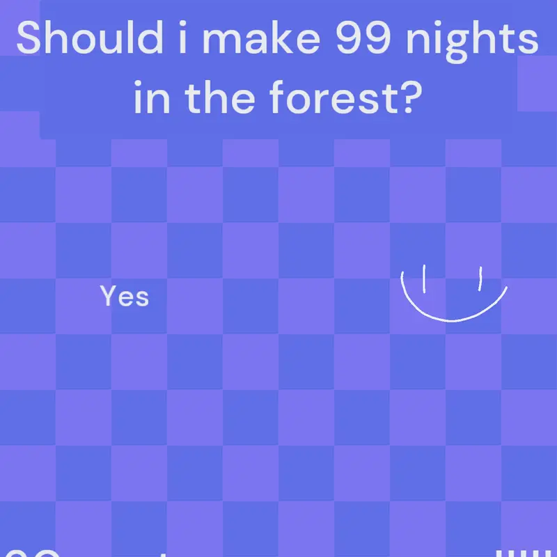 Game by @Moon_Studios