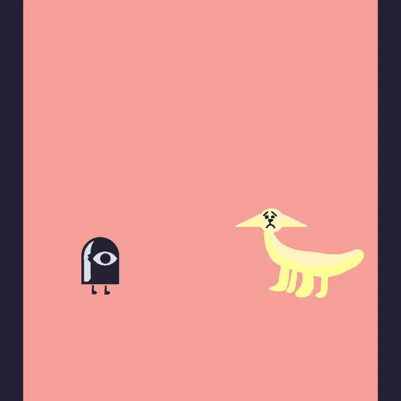 Game by @malish