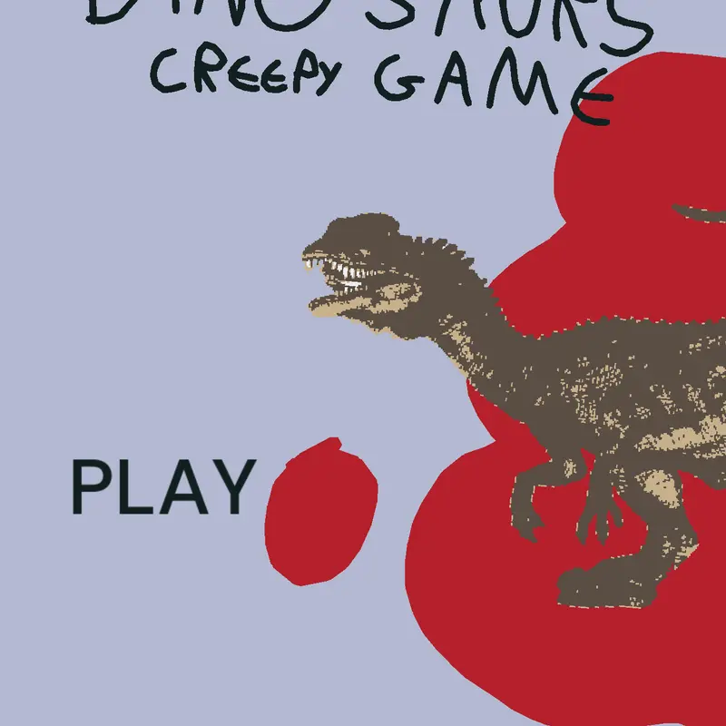 Game by @Alan170917