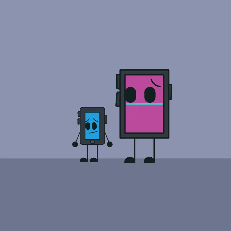 Game by @Latrdey