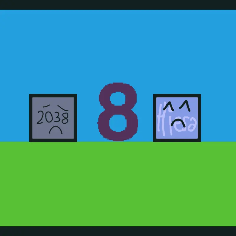 Game by @the-20esa-with-the-logo