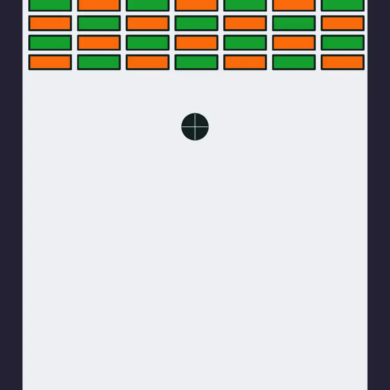 Game by @KlaskyCsupoIsGMajor4