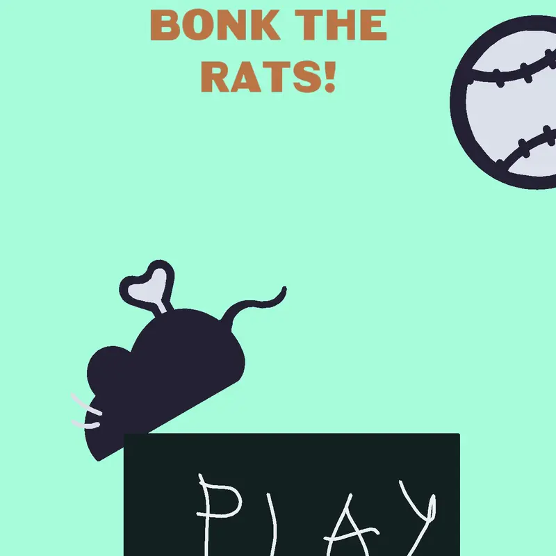 Game by @Heyitsmesteve