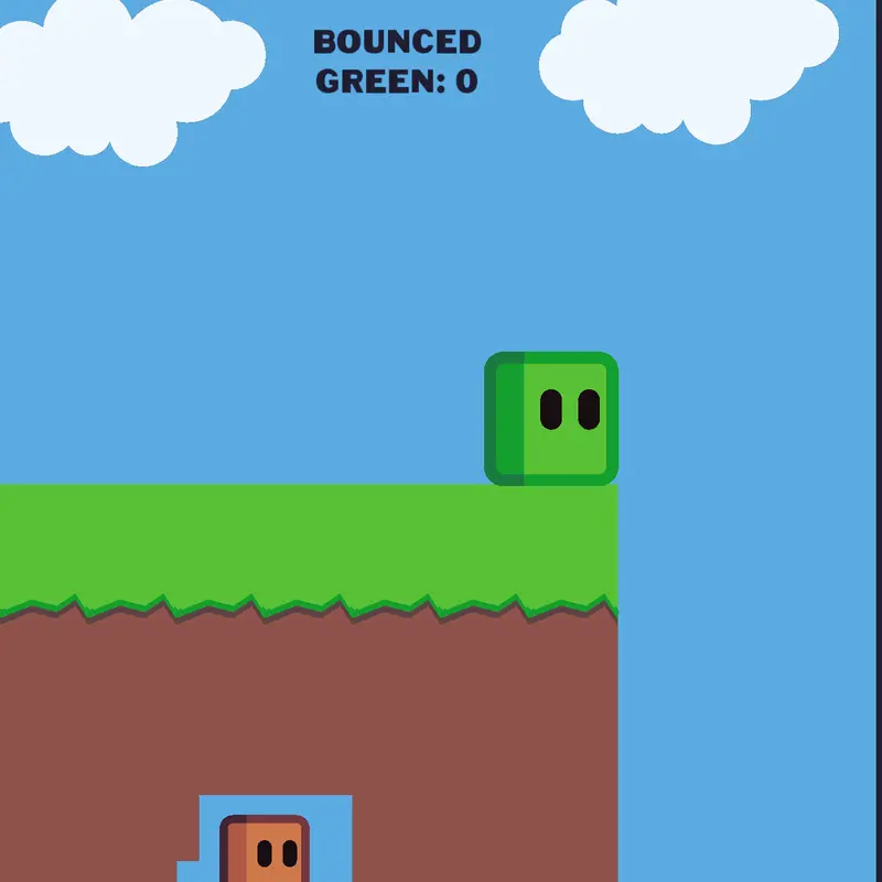 Game by @BRAKER191910