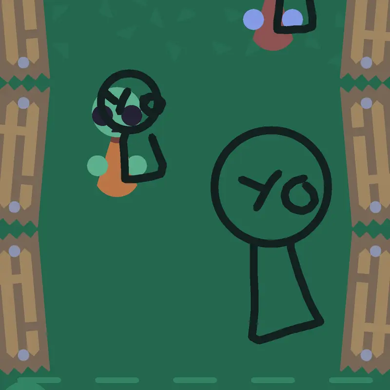 Game by @gray07