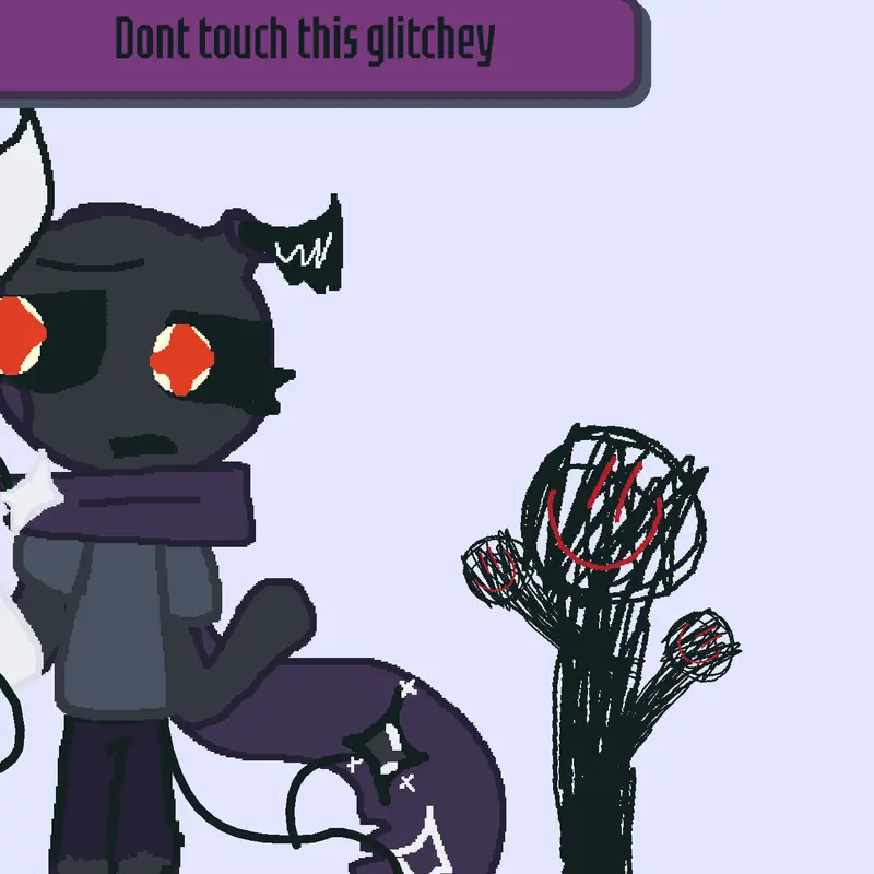 Game by @UNKN0WN_DR3AMplayz
