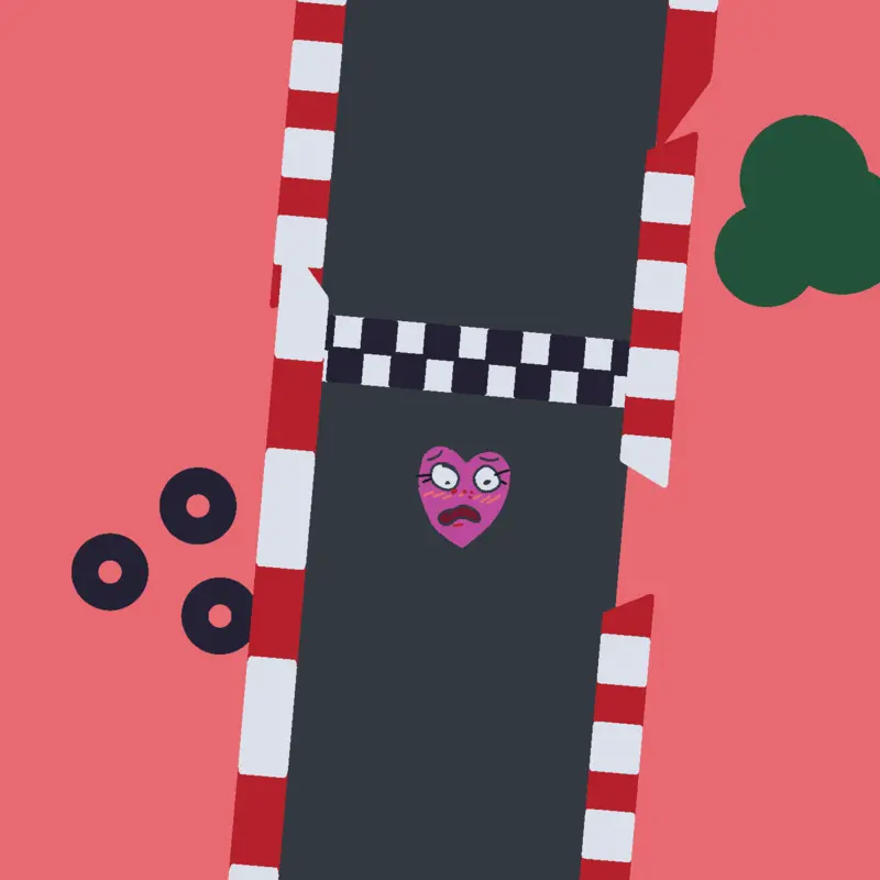 Game by @violet_18