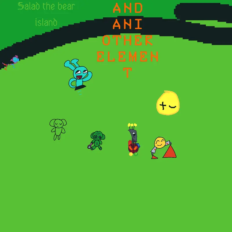 Game by @MrOwlerzDoesStuffsRAHHH