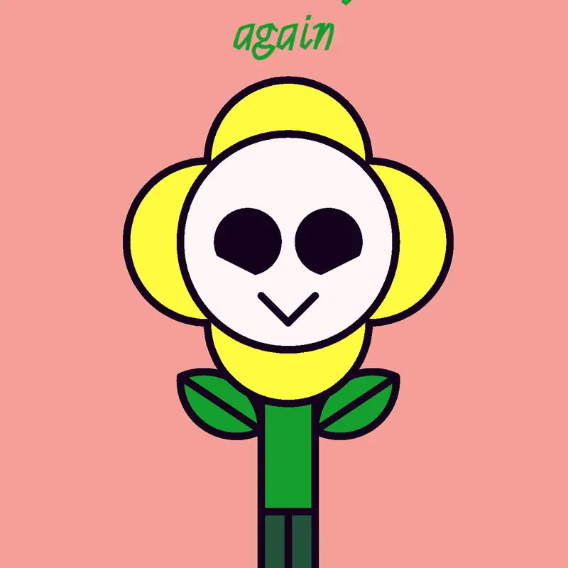 Game by @TEAJEFF