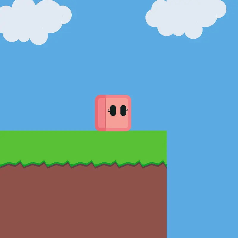 Game by @sh6