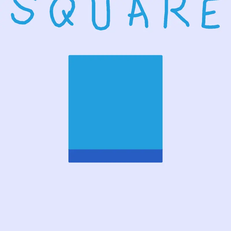 Game by @timmy-
