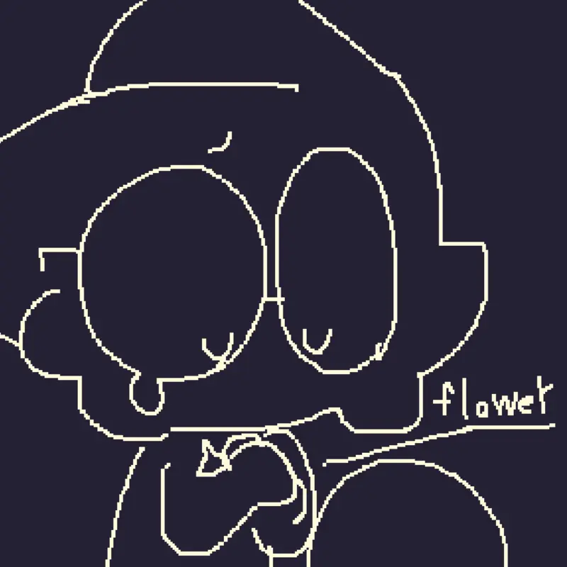 Game by @Soy_Zuru