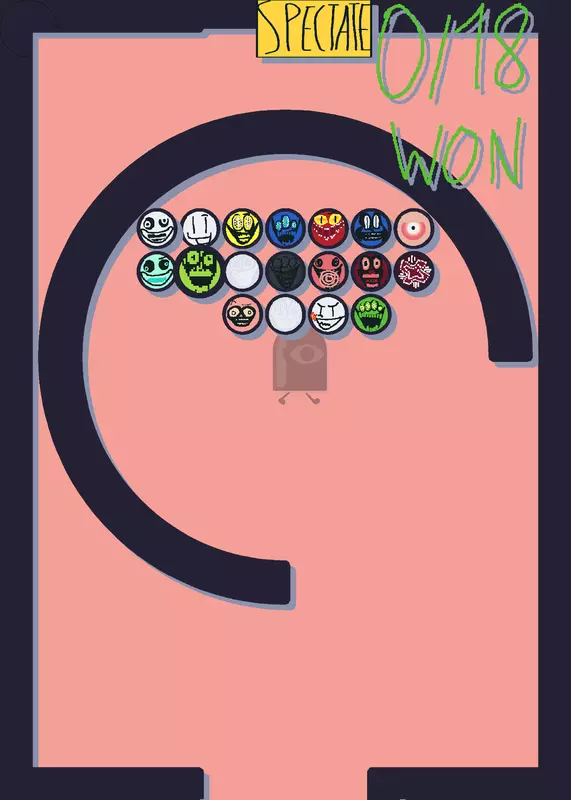 Game by @JR-183replace