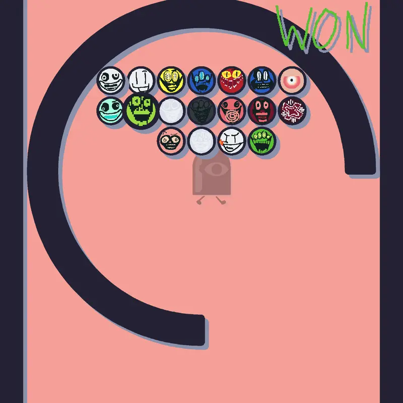 Game by @JR-183replace