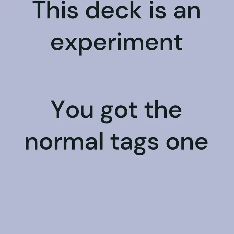 Game by @real-_-