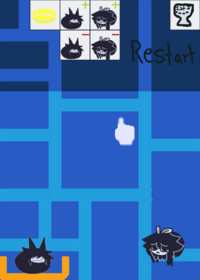 Feed misscirclecat V.2