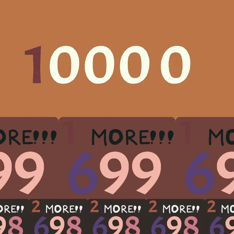 Game by @thisguy745