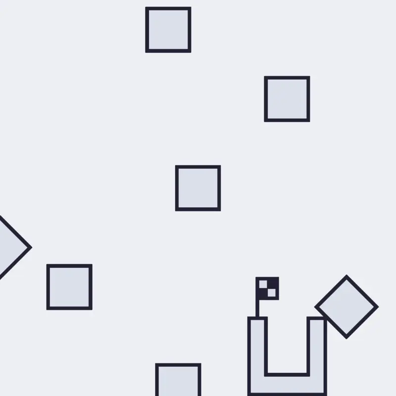 Game by @Frogmo