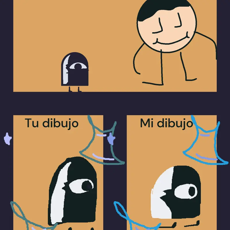 Game by @andyfan