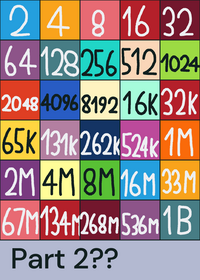 2248 speed number update 1.2!!