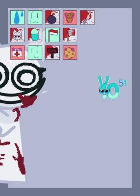 snapshot