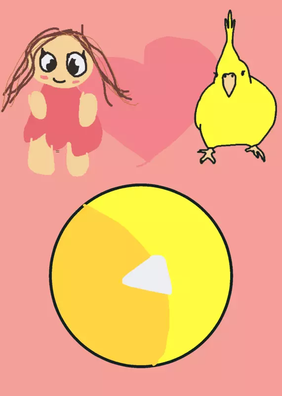Game by @pets3426