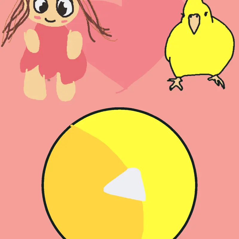 Game by @pets3426