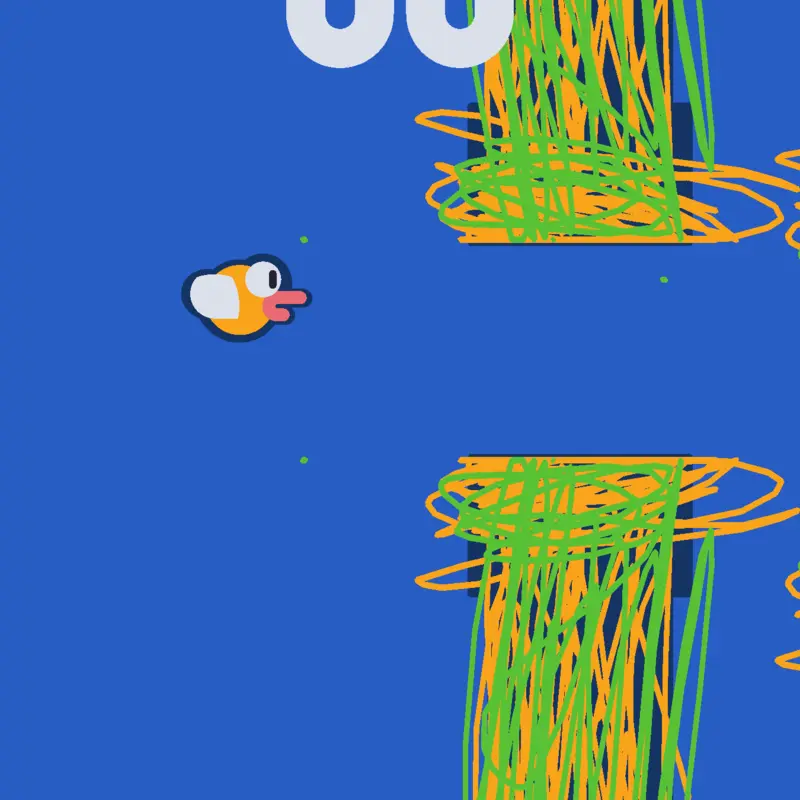 Game by @david0123