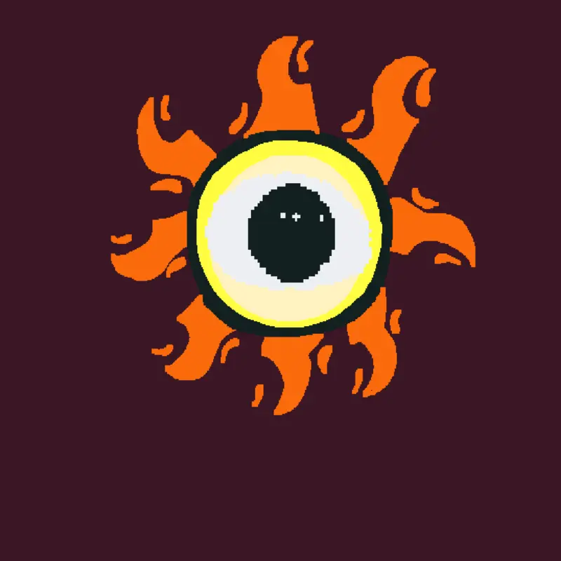Game by @this_name_is_taken