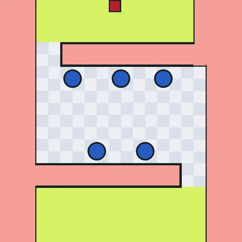 Game by @Domenhel
