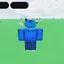 blueo_1234 avatar