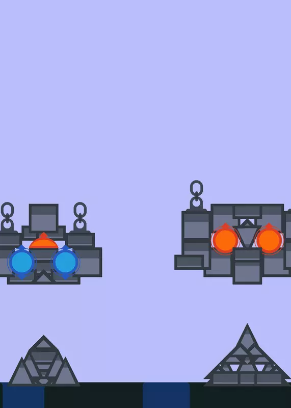 Game by @realme_plays