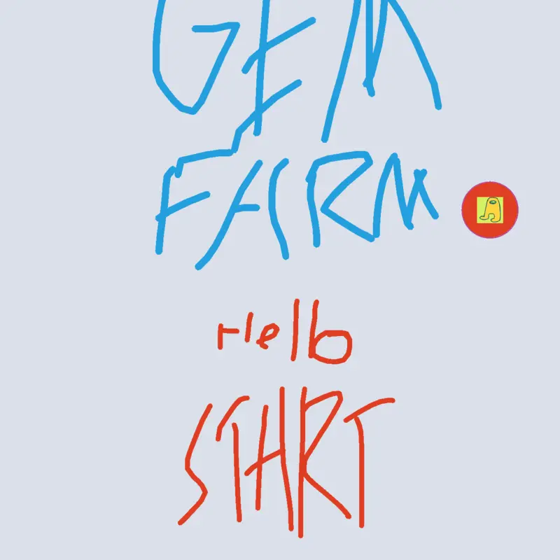 Game by @dragonflare_r