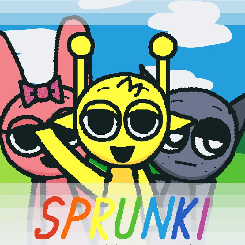 Game by @goofygangfanowo