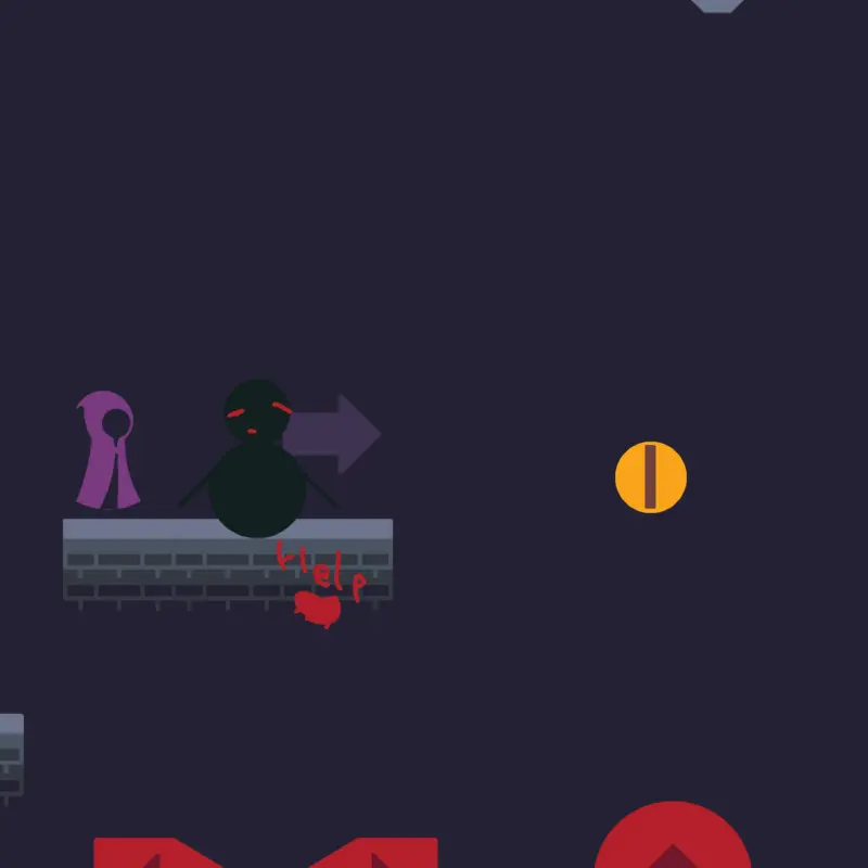 Game by @Gusto__MKA