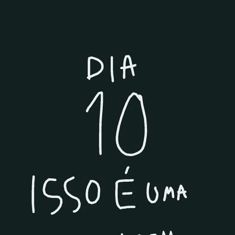 Game by @samucablew