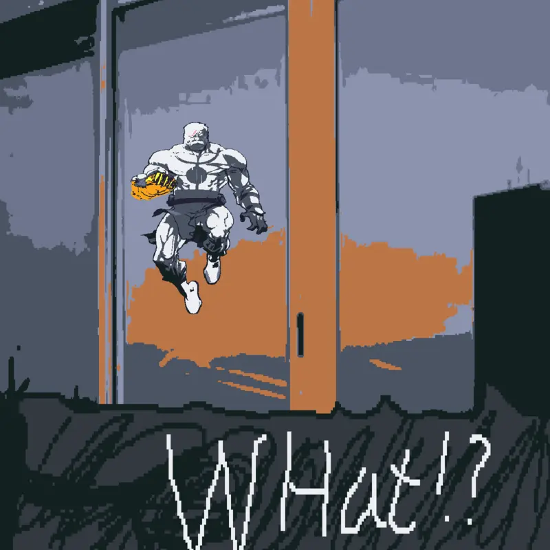 Game by @MarketPlay-fokusPart