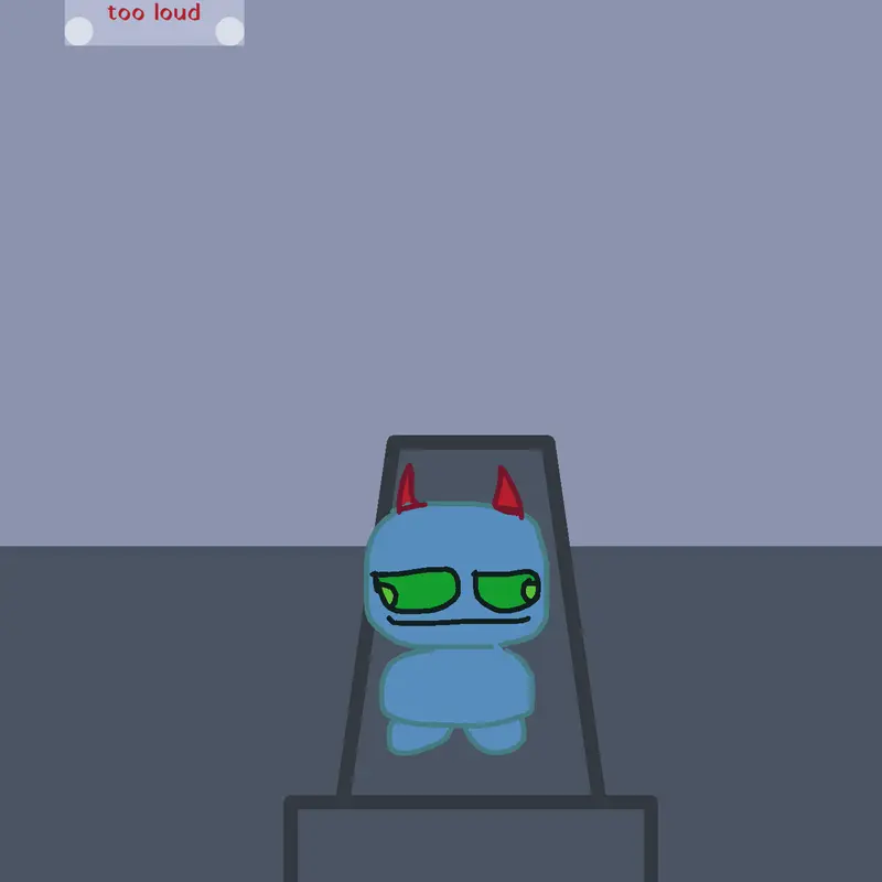 Game by @phatket-alt