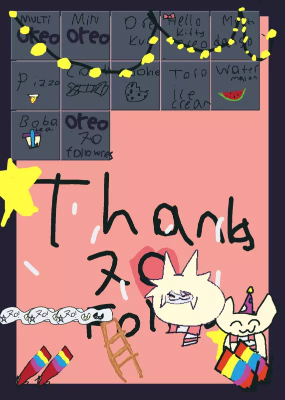 Game by @toroTR