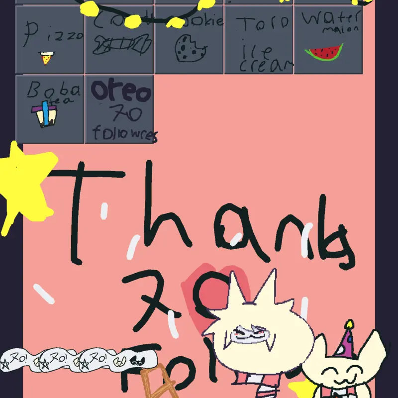 Game by @toroTR