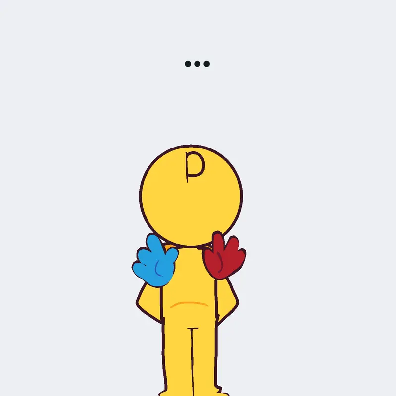 Game by @_Doey-the-Doughman_