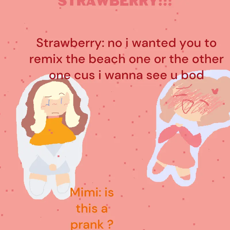 Game by @_-strawberry-_