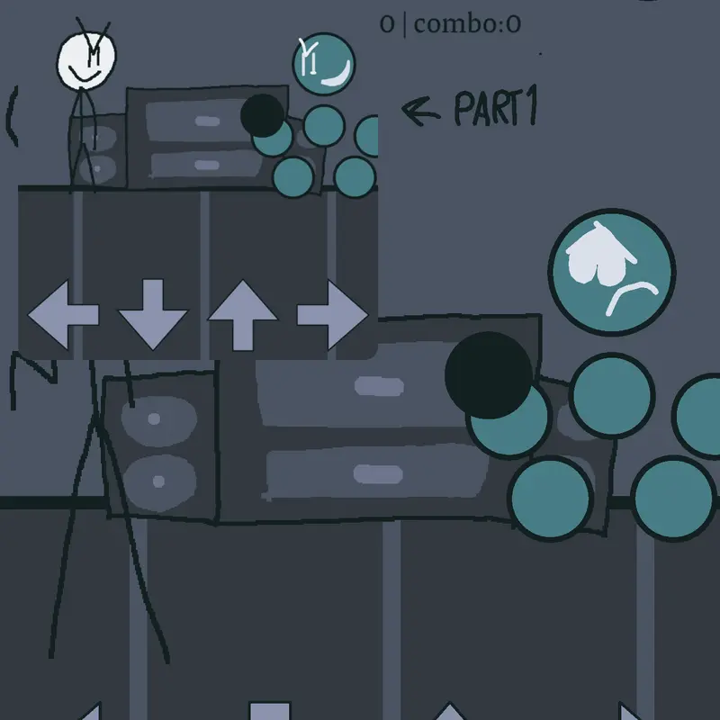 Game by @Alexboss485k