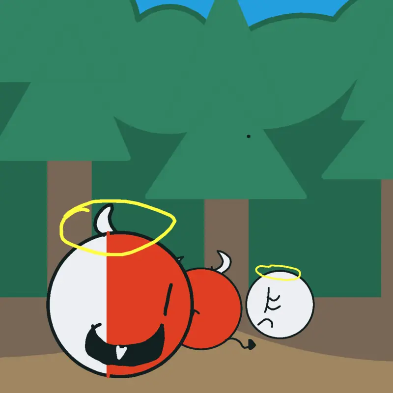 Game by @X_Bfdi