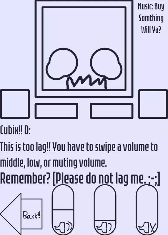 Game by @-_-RollyAnimationsOG-_-