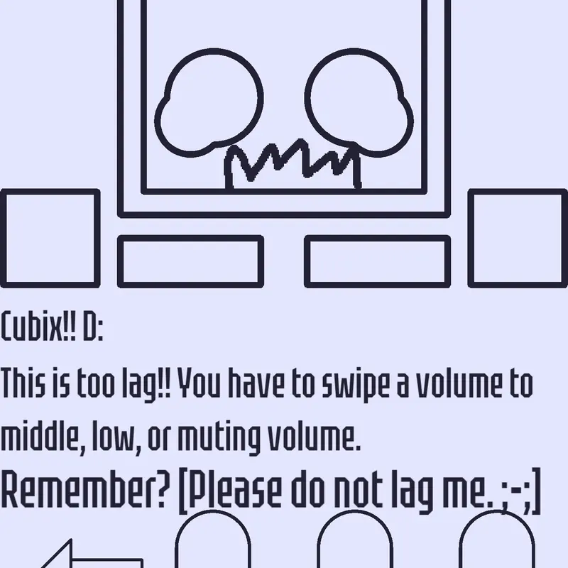 Game by @-_-RollyAnimationsOG-_-