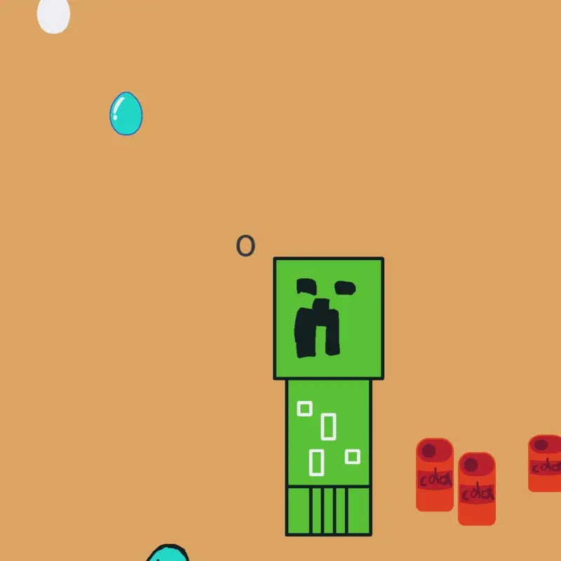Game by @mikee-868